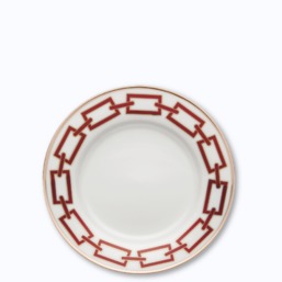 Richard Ginori Catena Scarlatto