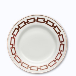 Richard Ginori Catena Scarlatto