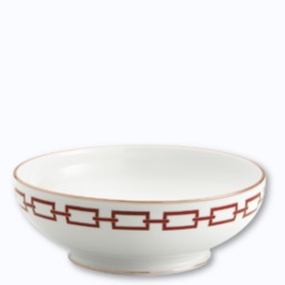 Richard Ginori Catena Scarlatto