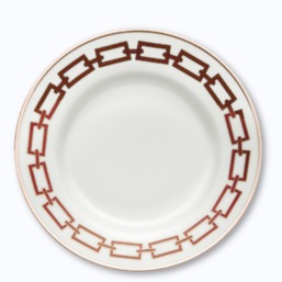 Richard Ginori Catena Scarlatto