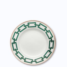 Richard Ginori Catena Smeraldo