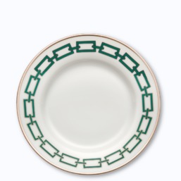 Richard Ginori Catena Smeraldo