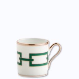 Richard Ginori Catena Smeraldo