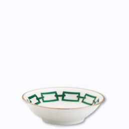 Richard Ginori Catena Smeraldo