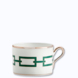 Richard Ginori Catena Smeraldo