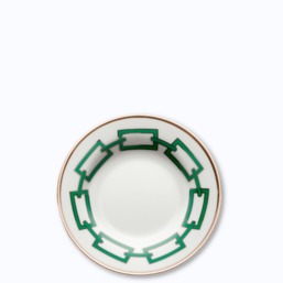 Richard Ginori Catena Smeraldo