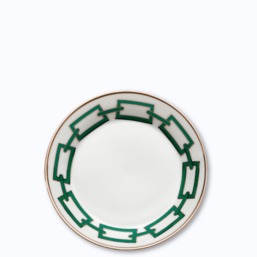 Richard Ginori Catena Smeraldo