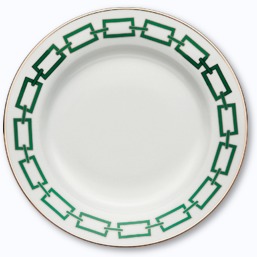 Richard Ginori Catena Smeraldo