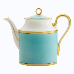 RichardGinori Contessa Indaco