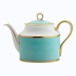 RichardGinori Contessa Indaco RichardGinori Contessa Indaco