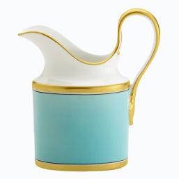 RichardGinori Contessa Indaco