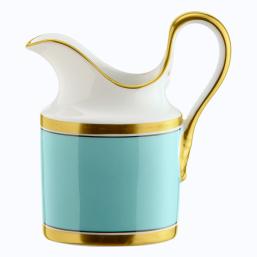 RichardGinori Contessa Indaco