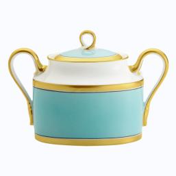 RichardGinori Contessa Indaco