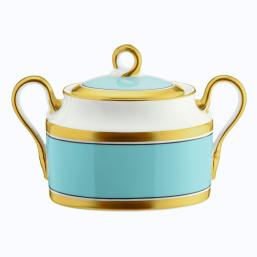 RichardGinori Contessa Indaco RichardGinori Contessa Indaco