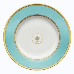 RichardGinori Contessa Indaco