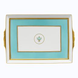 RichardGinori Contessa Indaco