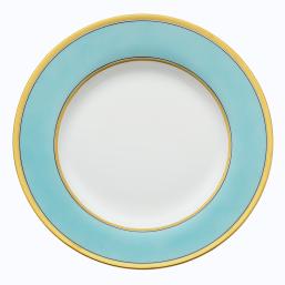 RichardGinori Contessa Indaco