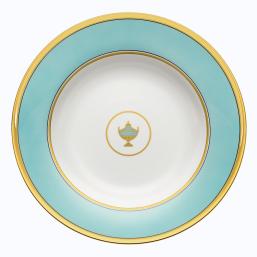 RichardGinori Contessa Indaco