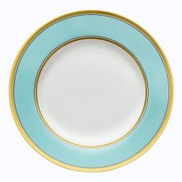 RichardGinori Contessa Indaco RichardGinori Contessa Indaco