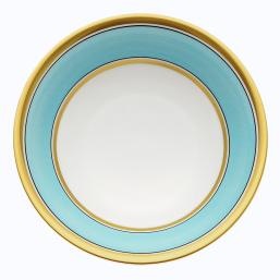 RichardGinori Contessa Indaco RichardGinori Contessa Indaco