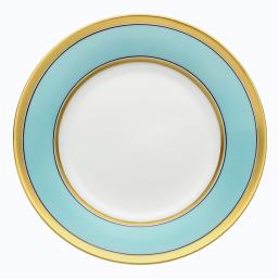 RichardGinori Contessa Indaco