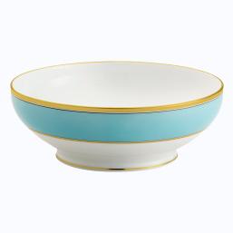 RichardGinori Contessa Indaco