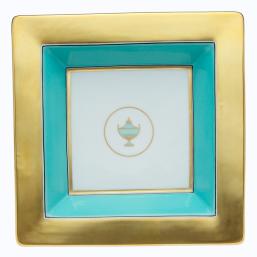 RichardGinori Contessa Indaco