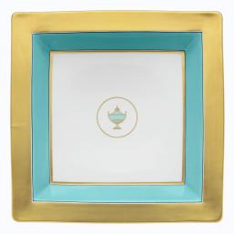 RichardGinori Contessa Indaco