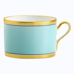 RichardGinori Contessa Indaco RichardGinori Contessa Indaco