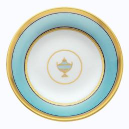 RichardGinori Contessa Indaco