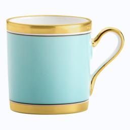 RichardGinori Contessa Indaco