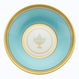 RichardGinori Contessa Indaco