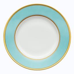 RichardGinori Contessa Indaco RichardGinori Contessa Indaco