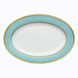 RichardGinori Contessa Indaco RichardGinori Contessa Indaco