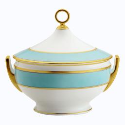 RichardGinori Contessa Indaco RichardGinori Contessa Indaco