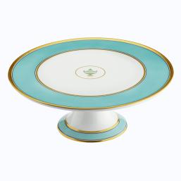 RichardGinori Contessa Indaco