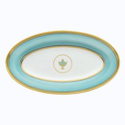 RichardGinori Contessa Indaco