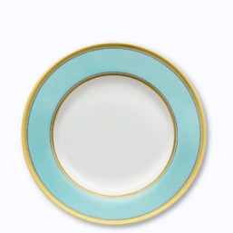 Richard Ginori Contessa Indaco