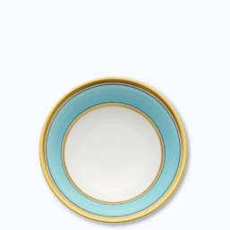 Richard Ginori Contessa Indaco