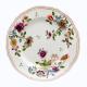 Richard Ginori Granduca Coreana dessert plate 