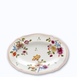 Richard Ginori Granduca Coreana