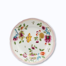 Richard Ginori Granduca Coreana