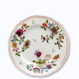 Richard Ginori Granduca Coreana