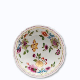 Richard Ginori Granduca Coreana