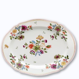 Richard Ginori Granduca Coreana