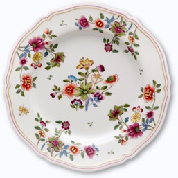 Richard Ginori Granduca Coreana