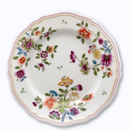 Richard Ginori Granduca Coreana