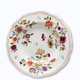 Richard Ginori Granduca Coreana