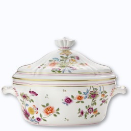 Richard Ginori Granduca Coreana