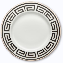 Richard Ginori Labirinto Nero